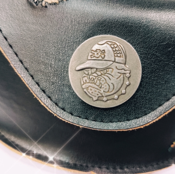 Ed Hardy Sunglasses - Picture 12 of 14